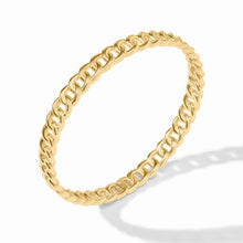 Load image into Gallery viewer, Dolce Bangle - Gold

