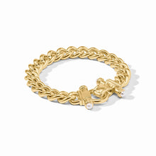 Load image into Gallery viewer, Dolce Demi Link Bracelet
