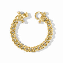 Load image into Gallery viewer, Dolce Demi Link Bracelet
