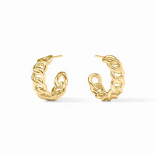 Load image into Gallery viewer, Dolce Hoop - Gold
