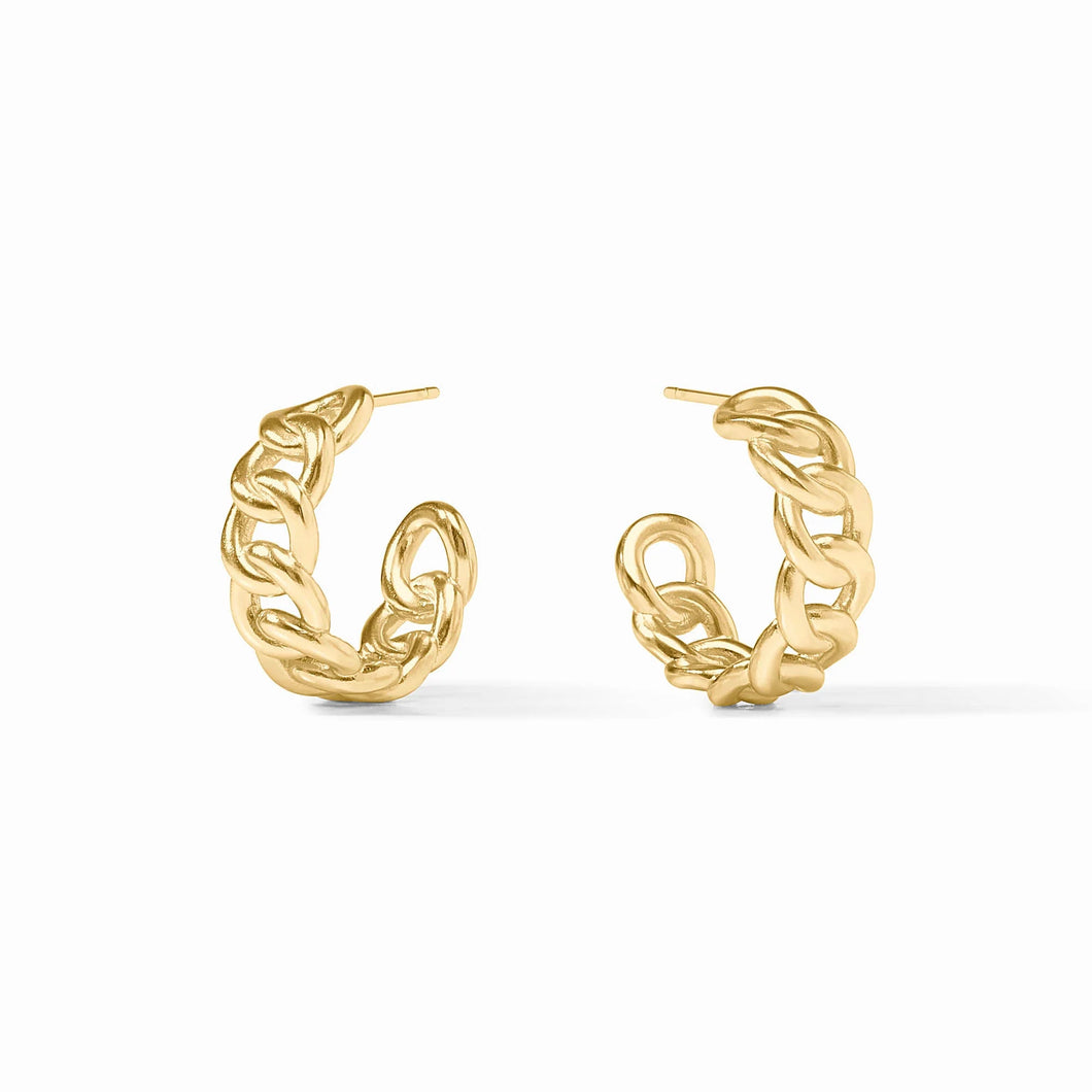 Dolce Hoop - Gold