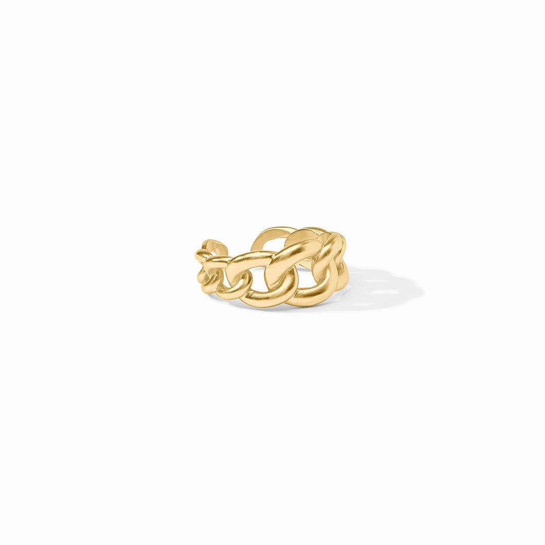 Dolce Ring - Gold