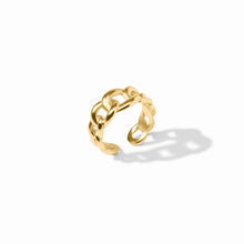 Load image into Gallery viewer, Dolce Ring - Gold
