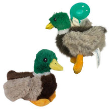 Load image into Gallery viewer, Plush Pacificers
