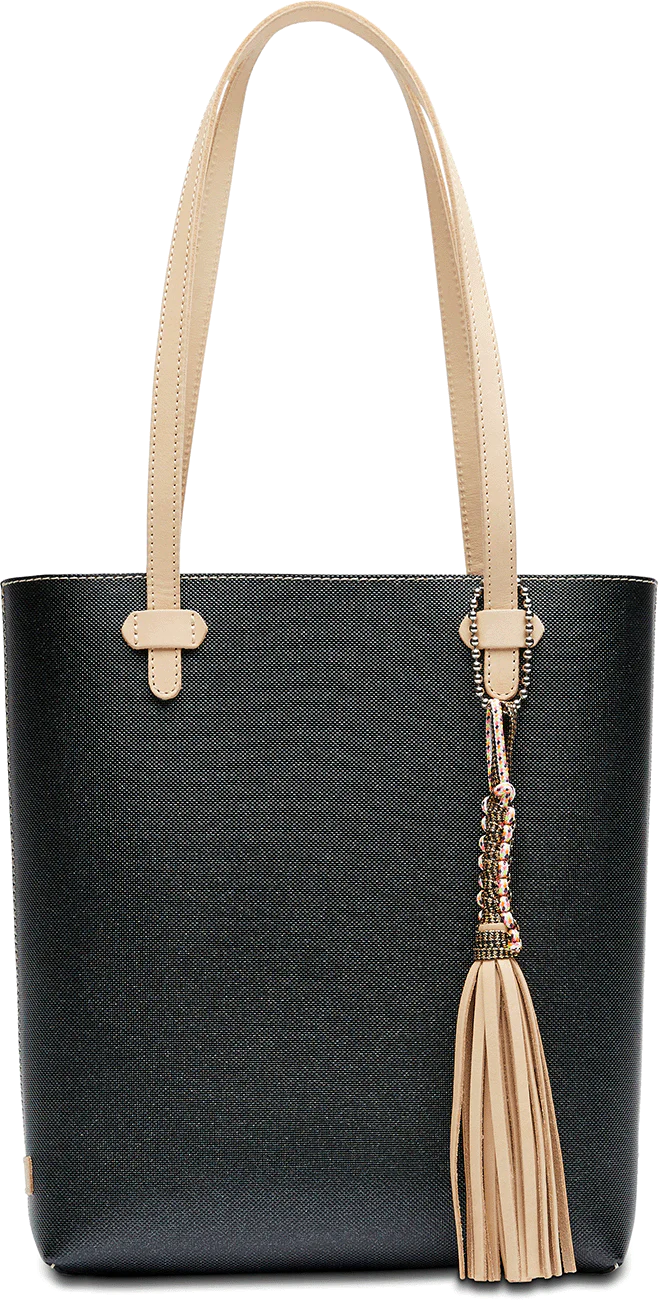 Diamond Everyday Tote