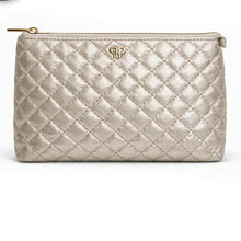 Load image into Gallery viewer, Everyday Sleek Bag
