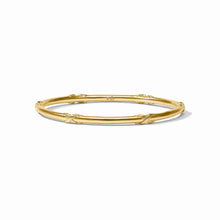 Load image into Gallery viewer, Essex Bangle | Gold
