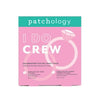 I Do Crew Bridesmaid Self-Care Facial Kit