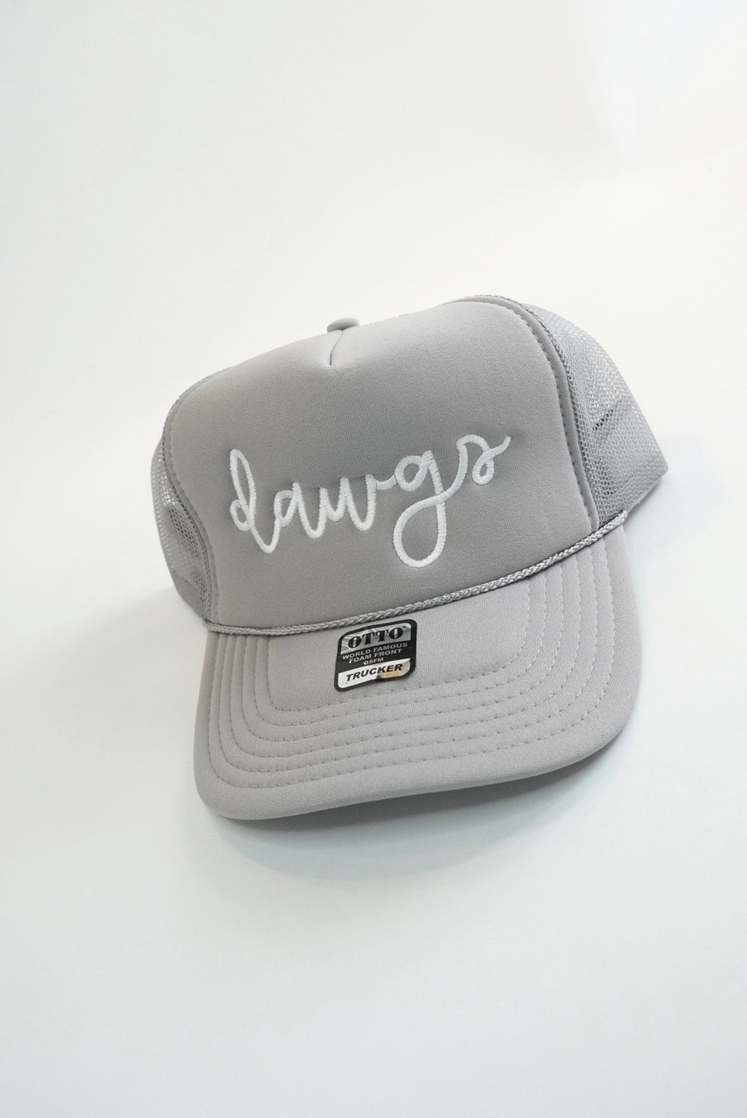 Mississippi State Hats