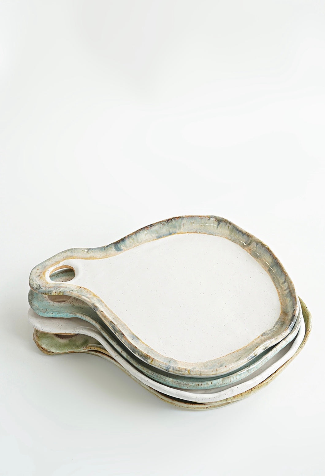 Etta B Cheeseboard