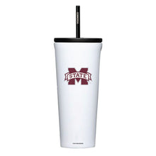 Load image into Gallery viewer, Mississippi State Corkcicle
