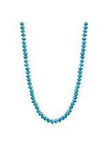 Load image into Gallery viewer, HJane Colorful Necklaces
