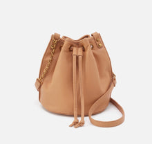 Load image into Gallery viewer, Pier Bucket Crossbody
