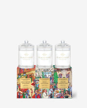 Load image into Gallery viewer, Glasshouse Christmas Trio
