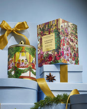 Load image into Gallery viewer, Glasshouse Christmas Morning
