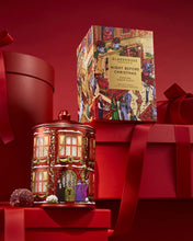 Load image into Gallery viewer, Glasshouse Night Before Christmas
