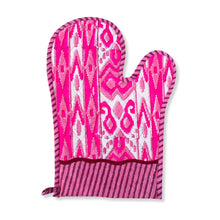 Load image into Gallery viewer, Furbish Oven Mitt
