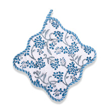 Load image into Gallery viewer, Furbish Pot Holders
