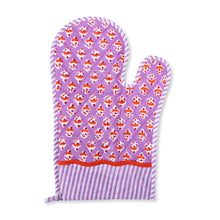Load image into Gallery viewer, Furbish Oven Mitt

