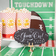 Load image into Gallery viewer, Touchdown Runner
