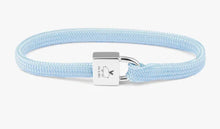 Load image into Gallery viewer, Billy Bracelet
