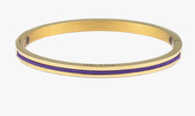 Load image into Gallery viewer, Maya Lou Bracelet

