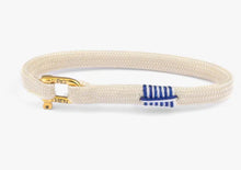 Load image into Gallery viewer, Franky Bracelet
