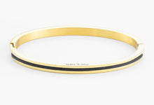 Load image into Gallery viewer, Maya Lou Bracelet
