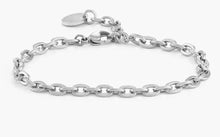 Load image into Gallery viewer, Amelia Bracelet
