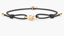 Load image into Gallery viewer, Mia Bracelet
