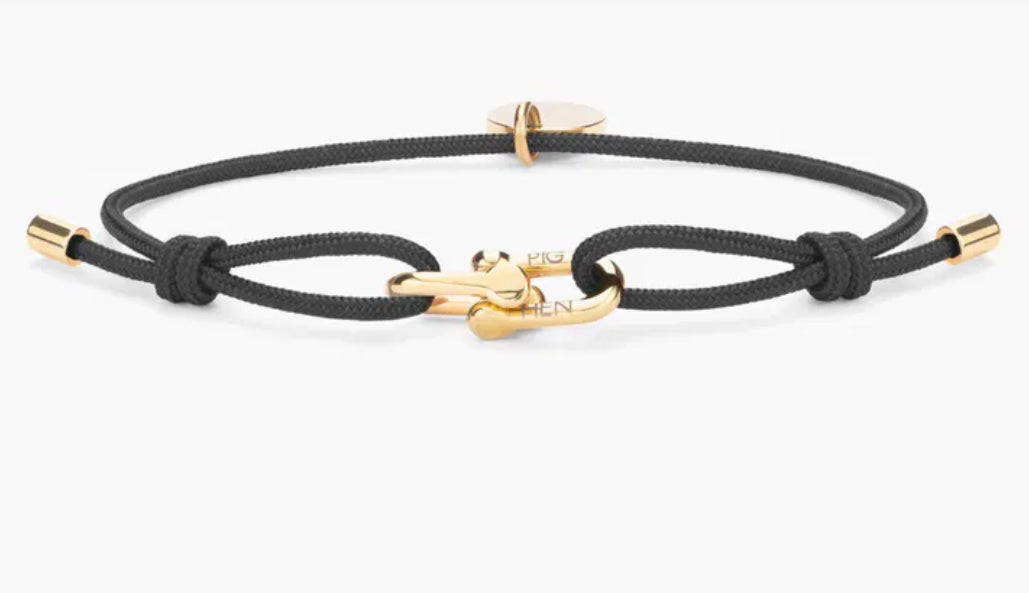 Mia Bracelet