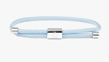 Load image into Gallery viewer, Lewis Bracelet
