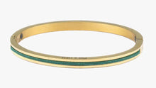 Load image into Gallery viewer, Maya Lou Bracelet
