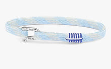 Load image into Gallery viewer, Franky Bracelet
