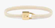 Load image into Gallery viewer, Billy Bracelet
