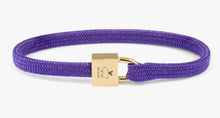 Load image into Gallery viewer, Billy Bracelet
