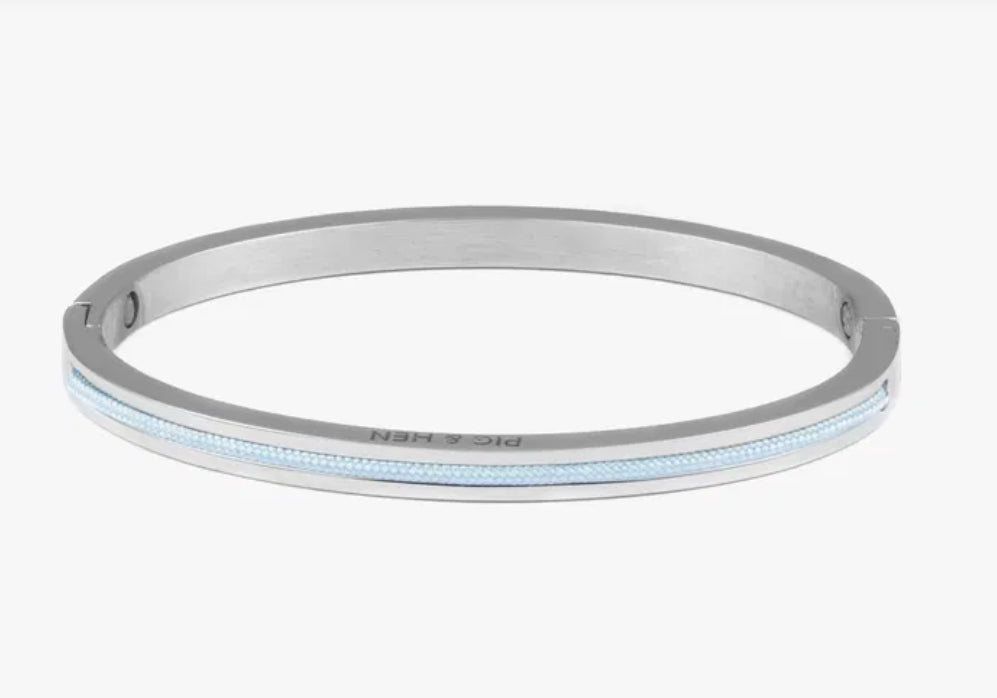 Maya Lou Bracelet