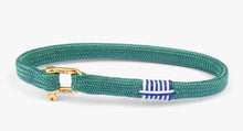 Load image into Gallery viewer, Franky Bracelet
