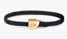 Load image into Gallery viewer, Billy Bracelet
