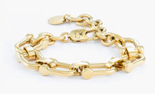 Load image into Gallery viewer, Elizabeth Bracelet
