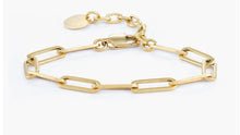 Load image into Gallery viewer, Ella Bracelet
