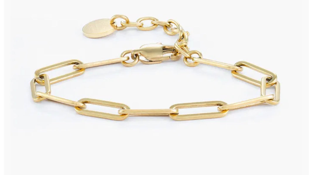 Ella Bracelet