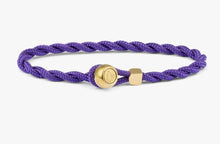 Load image into Gallery viewer, Ed Bracelet
