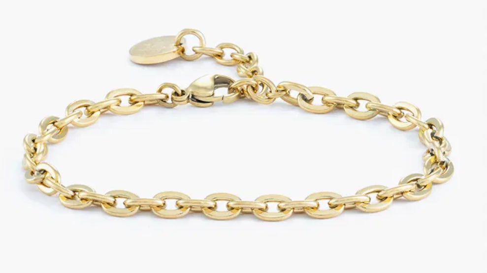 Amelia Bracelet
