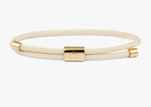 Load image into Gallery viewer, Lewis Bracelet
