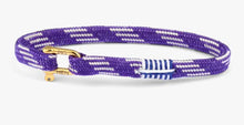 Load image into Gallery viewer, Franky Bracelet
