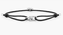 Load image into Gallery viewer, Mia Bracelet
