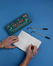 Load image into Gallery viewer, Golf Club Pens
