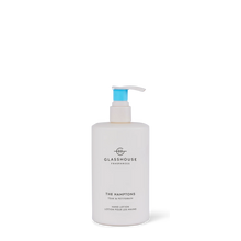 Load image into Gallery viewer, Glasshouse Hand Lotion 15.2oz
