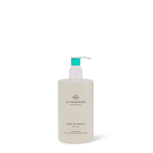 Load image into Gallery viewer, Glasshouse Hand Wash
